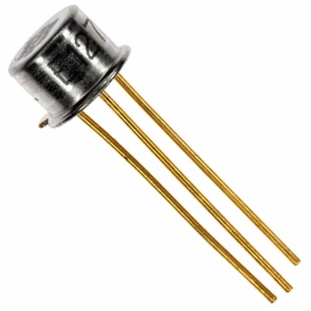 AD590JH by Analog Devices